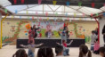 /album/actividades-2017/whatsapp-image-2026-08-17-at-2-01-19-pm-2-jpeg/